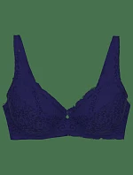 Amourette W - Admiral - TRIUMPH Admiral - TRIUMPH