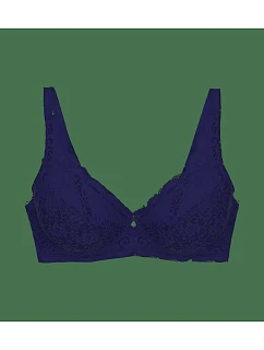 Amourette W - Admiral - TRIUMPH Admiral - TRIUMPH