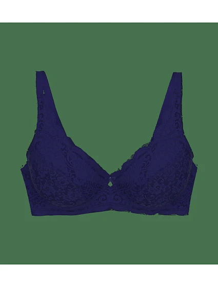 Amourette W - Admiral - TRIUMPH Admiral - TRIUMPH Amourette W - Admiral - TRIUMPH Admiral - TRIUMPH