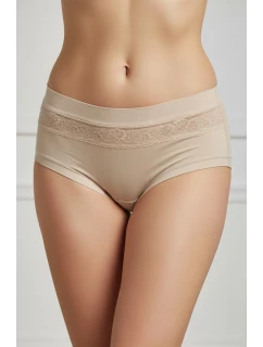 DC Girl kalhotky 26959 A'2 M-XL