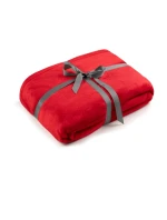 Deka Berry model 21781060 - Mademoiselle Sommeil Deka Berry model 21781060 - Mademoiselle Sommeil