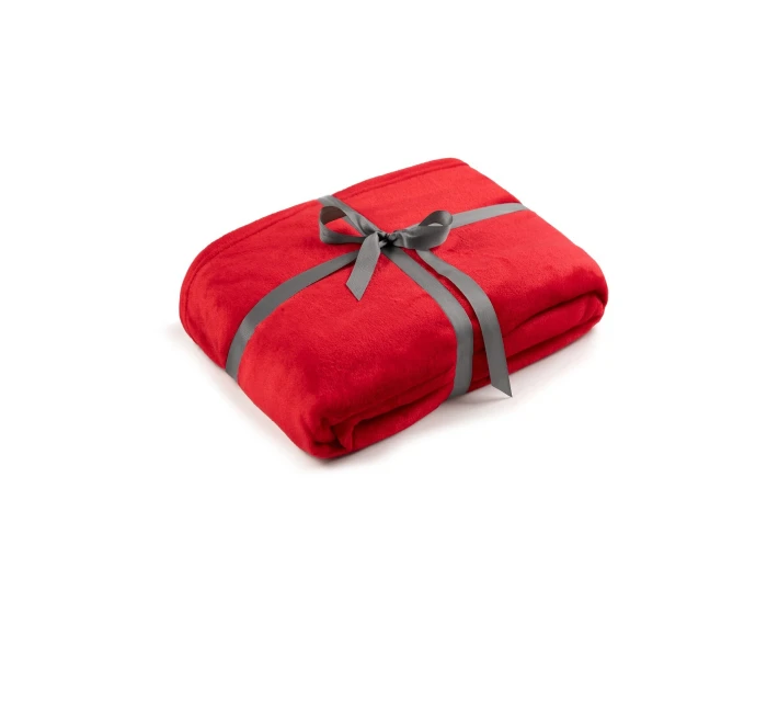 Deka Berry model 21781060 - Mademoiselle Sommeil Deka Berry model 21781060 - Mademoiselle Sommeil