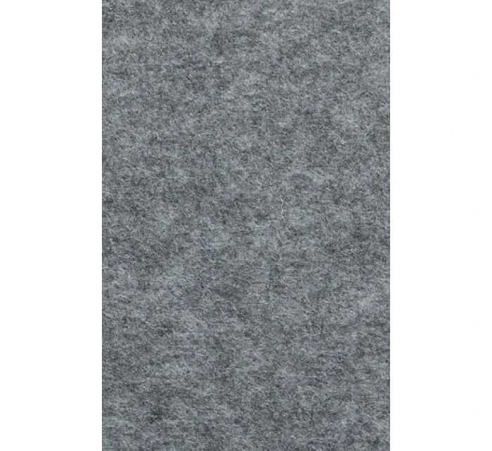 Pánské netlačící ponožky Terjax art.003