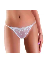 Dámské kalhotky string Ewana N 77