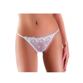 Dámské kalhotky string Ewana N 77
