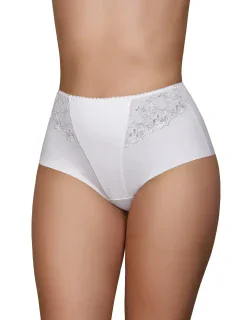 Kalhotky Modo č. 301 S-2XL