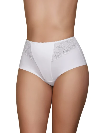 Kalhotky Modo č. 301 S-2XL Kalhotky Modo č. 301 S-2XL