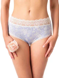 Figi LPC model 19530351 A24 A'2 S2XL - Key