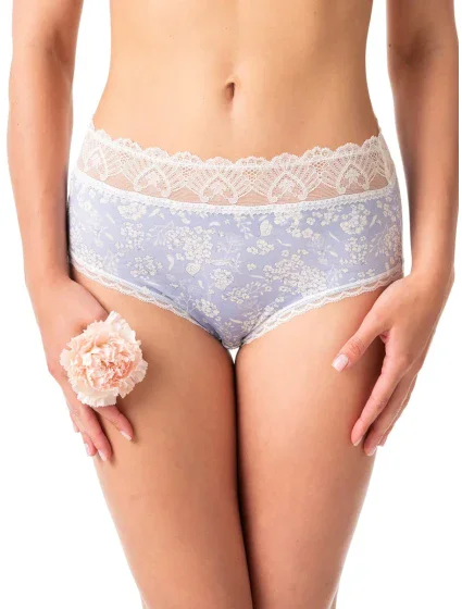 Kalhotky Key LPC 533 A24 A'2 M-2XL