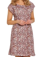 Dámská noční košilka   model 20913996 - Taro