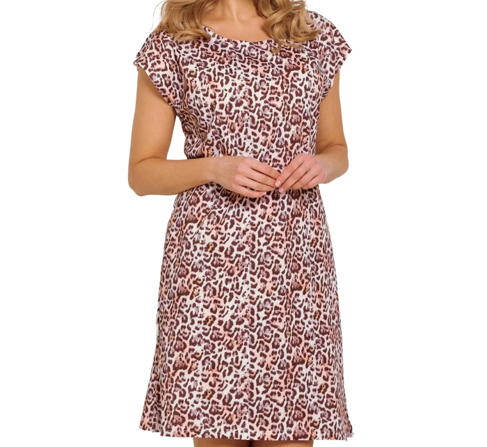 Dámská noční košilka   model 20913996 - Taro