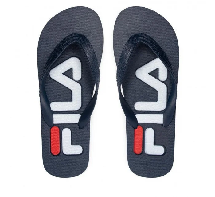 Žabky  M model 22091301 - Fila