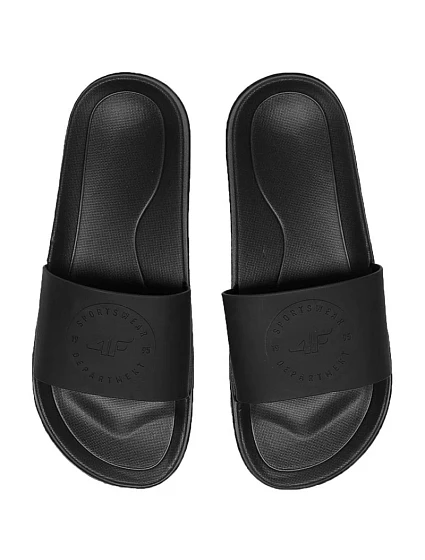 Žabky W MM00FFLI 20S dámské model 19059618 - 4F Žabky W MM00FFLI 20S dámské model 19059618 - 4F