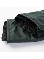 Lyžařské kalhoty Hi-Tec Idris M 92800549419