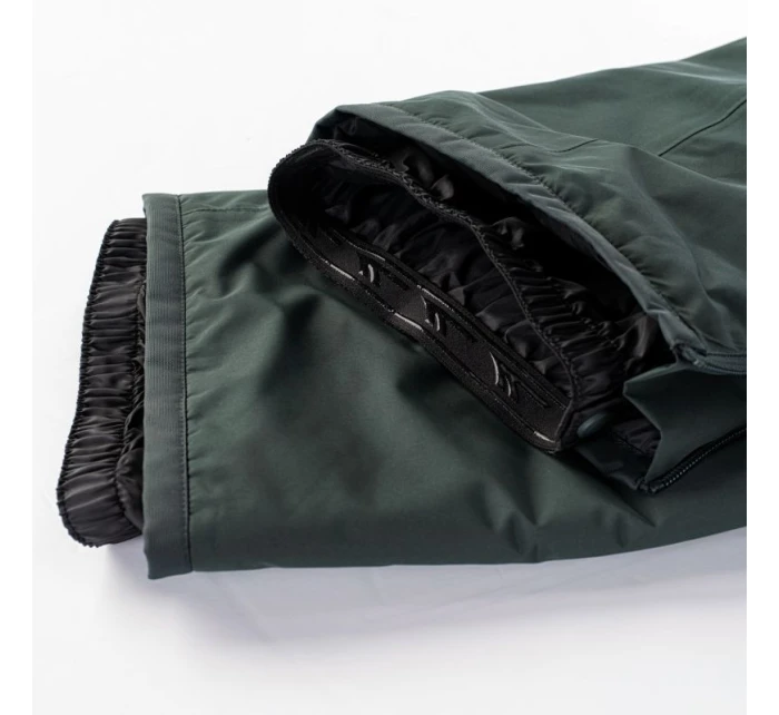 Lyžařské kalhoty Hi-Tec Idris M 92800549419