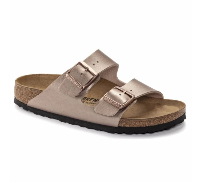 Žabky Arizona BF W model 20912304 - Birkenstock