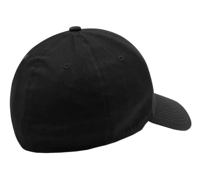 Kšiltovka  League Essential New York Yankees model 20087281 - New Era