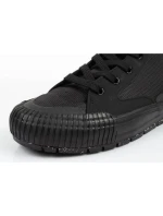 W dámské boty model 20182521 - Fila W dámské boty model 20182521 - Fila