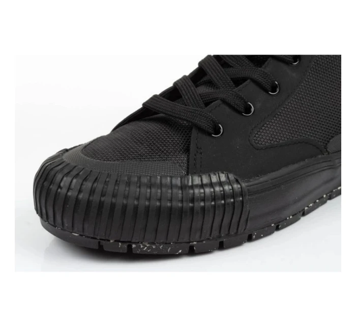 W dámské boty model 20182521 - Fila W dámské boty model 20182521 - Fila