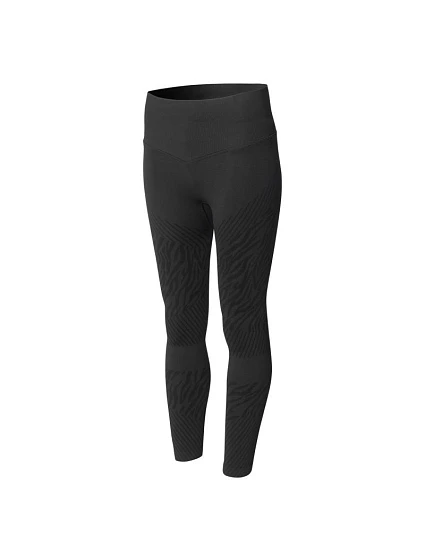 Vesta Spodní legíny W model 20900007 - Fitanu