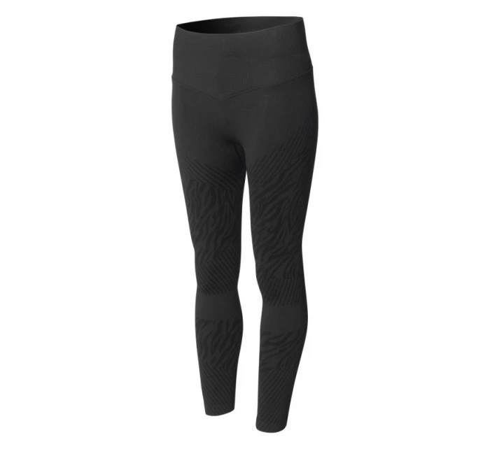 Fitanu Vesta Spodní legíny W 92800625454