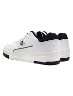 Champion RD18 Heritage Low M S22030 WW007