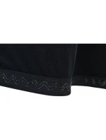 Kalhoty Silvini Pánské spodky Corsano M 3221-MP1716/0811 Kalhoty Silvini Pánské spodky Corsano M 3221-MP1716/0811