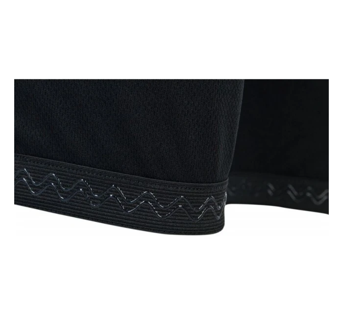 Kalhoty Silvini Pánské spodky Corsano M 3221-MP1716/0811 Kalhoty Silvini Pánské spodky Corsano M 3221-MP1716/0811