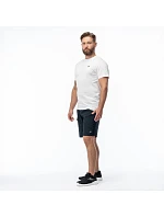 Pánské šortky MEGA