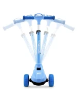 koloběžka model 20981644 - Spokey