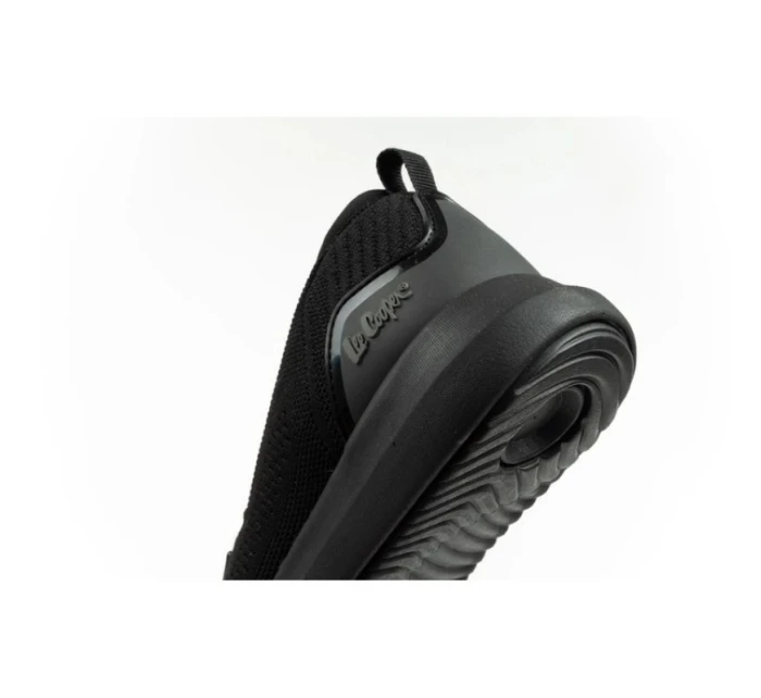 W model 20882110 dámské boty - Lee Cooper