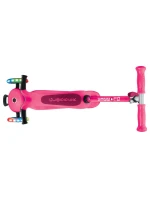 Koloběžka  se model 20912797 - Globber