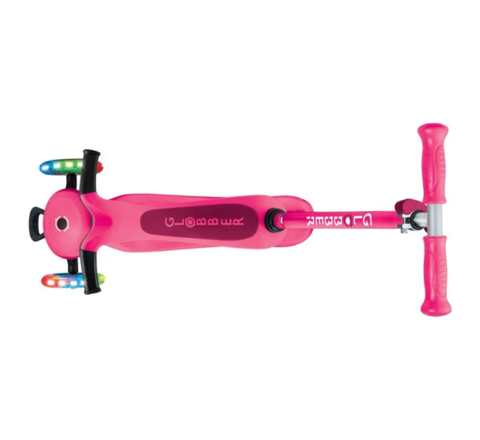 Koloběžka  se model 20912797 - Globber