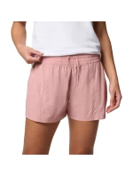 Trek Active Short W dámské šortky model 20941666 - Columbia