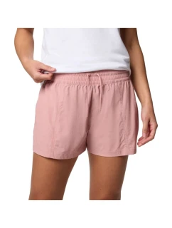 Trek Active Short W dámské šortky model 20941666 - Columbia