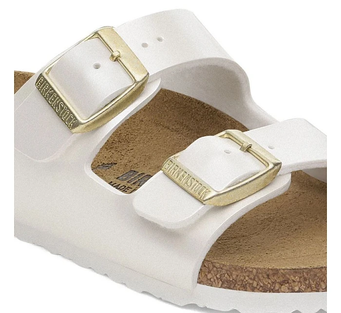 Žabky Birkenstock Arizona BS Jr 1029446