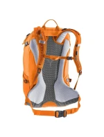 Turistický batoh Deuter Futura 21 SL 340002199120
