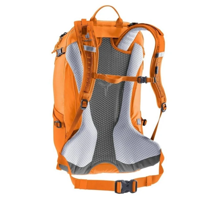 Turistický batoh Deuter Futura 21 SL 340002199120