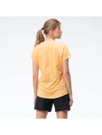 Dámské tričko s krátkým rukávem model 21354971 WMNS - IQ