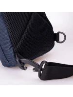 Batoh model 21356088 - Iguana