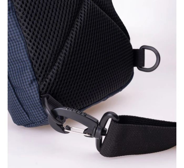 Batoh model 21356088 - Iguana