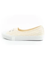 Lee Cooper W LCW-25-31-3445L dámské boty