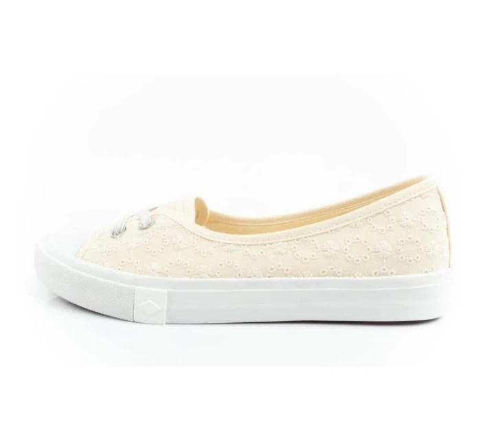 Lee Cooper W LCW-25-31-3445L dámské boty