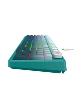 Herní klávesnice model 21326406 - Havit Herní klávesnice model 21326406 - Havit