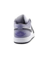 Boty Nike Air Jordan 1 Low M model 21267557 - Nike Jordan