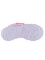 Boty Heart Lights Rainbow Jr model 21398975 - Skechers Boty Heart Lights Rainbow Jr model 21398975 - Skechers