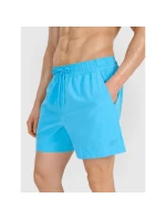 Pánské model 21433136 - 4F Pánské model 21433136 - 4F