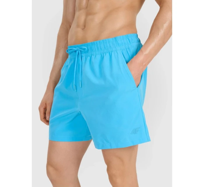 Pánské model 21433136 - 4F Pánské model 21433136 - 4F