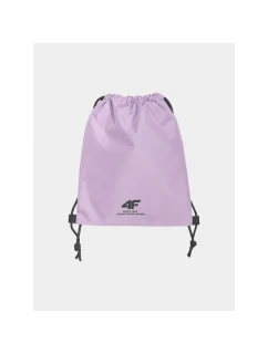 Batoh dětská taška model 21476840 - 4F