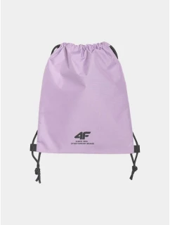 Batoh dětská taška model 21476840 - 4F